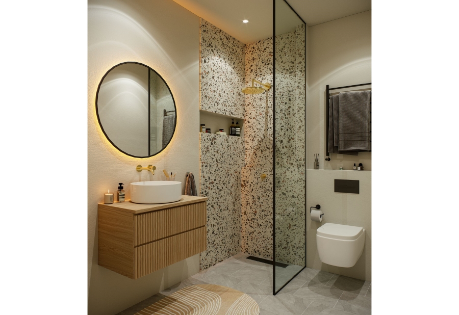 2 Bedroom Property for Sale in Hout Bay Harbour Western Cape